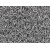 364-014 Grijs